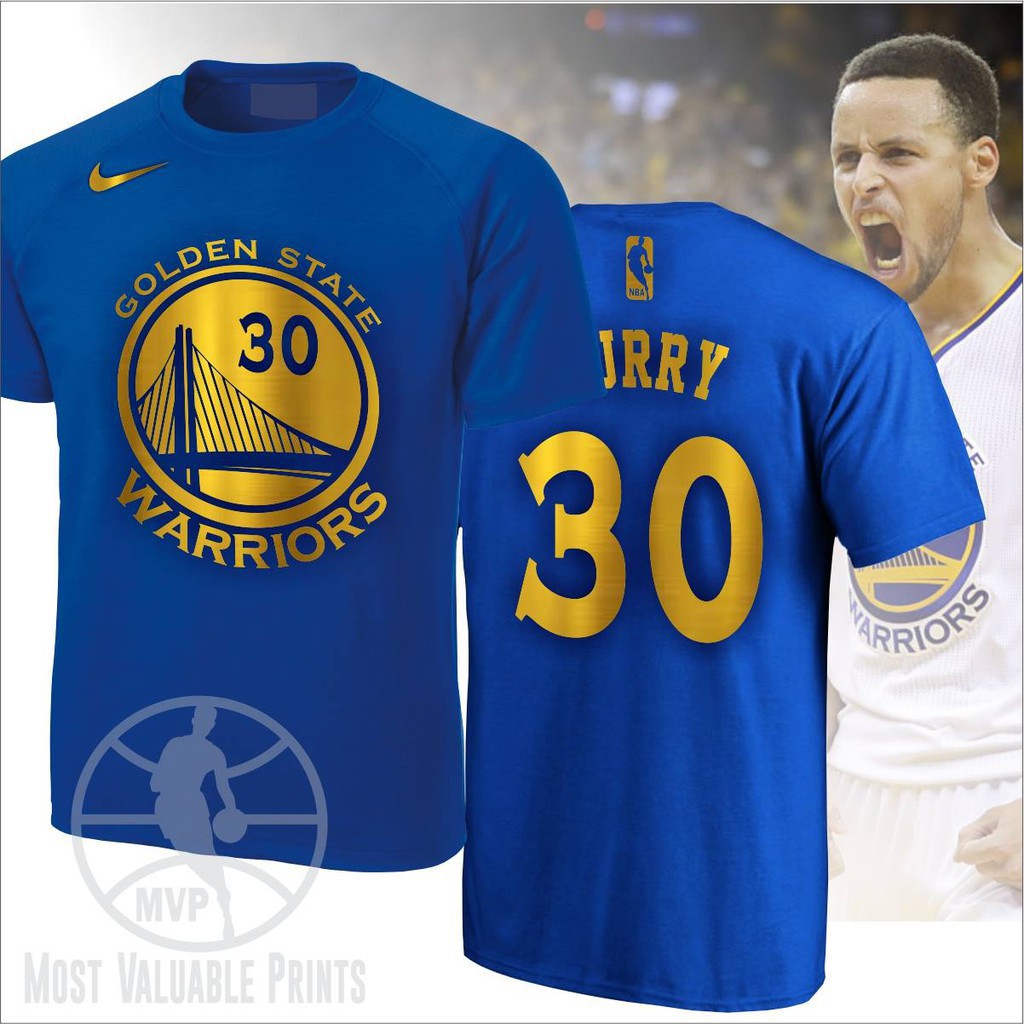 gsw curry jersey