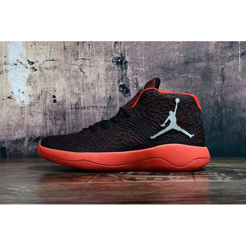 jordan a 40 euro