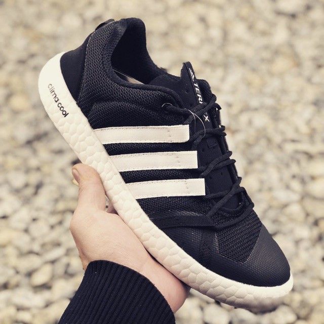 adidas cool boost