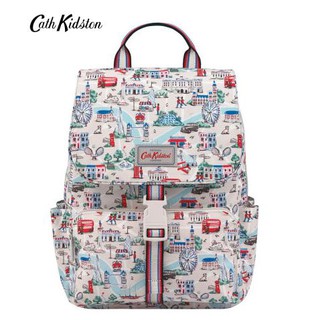 cath kidston rocket backpack