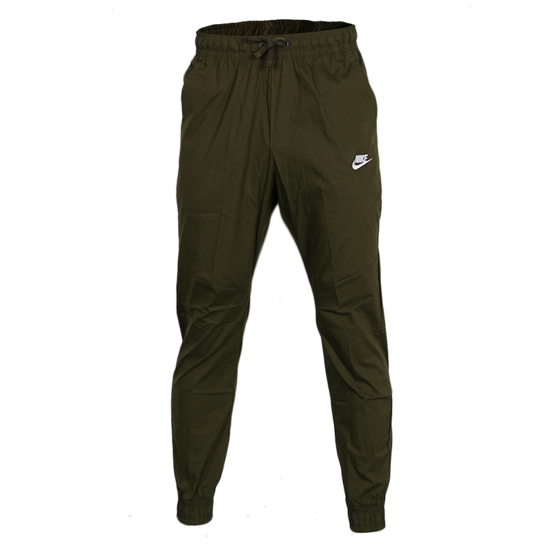nike epic luxe leggings
