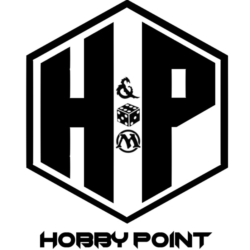 Hobby point online shop shopee philippines