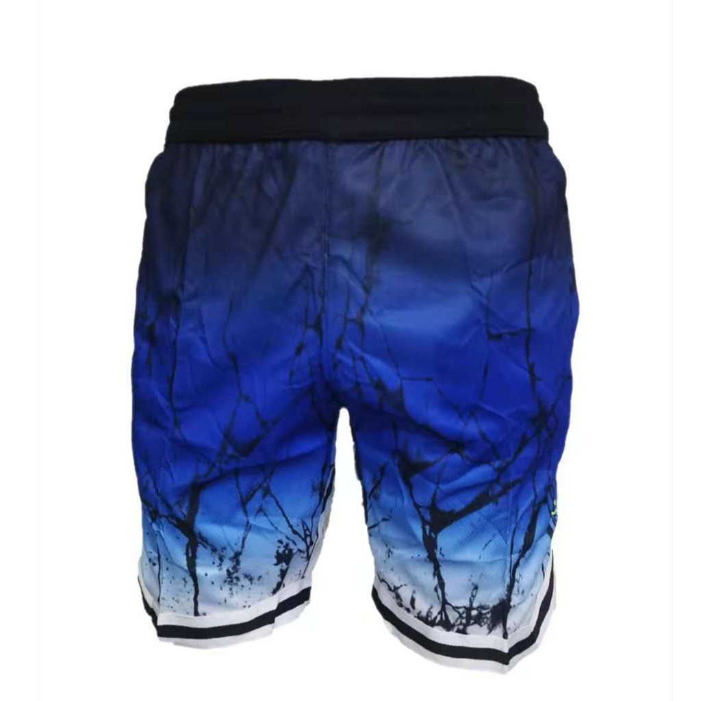 Jersey Short Layout ubicaciondepersonas.cdmx.gob.mx