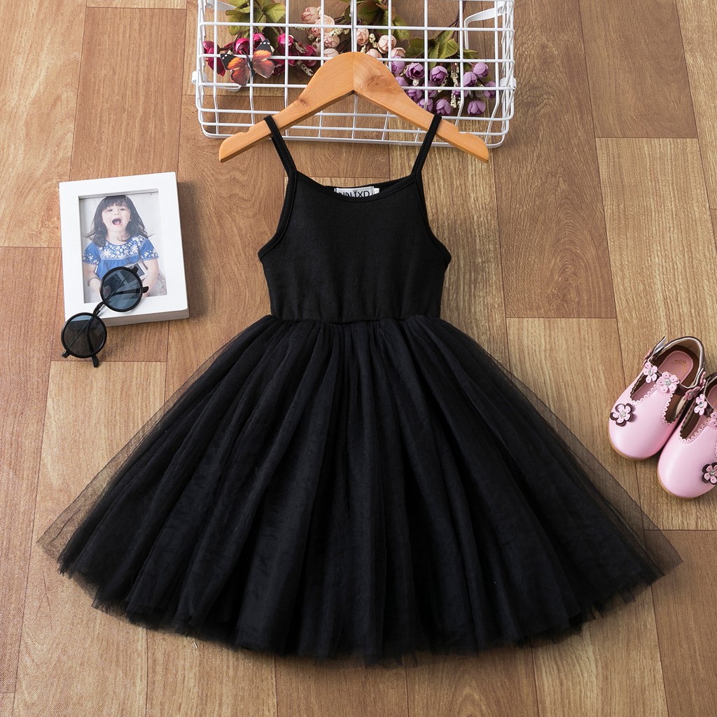 dress for girl birthday