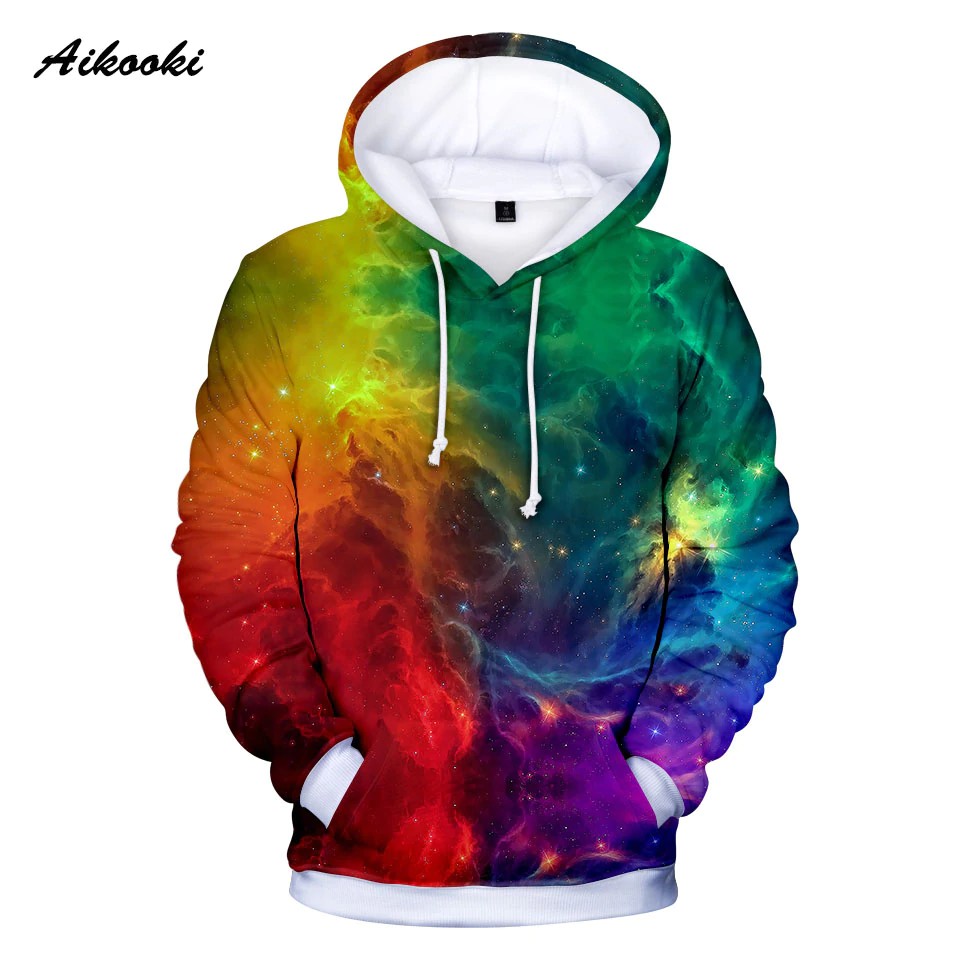 boys 3d hoodies