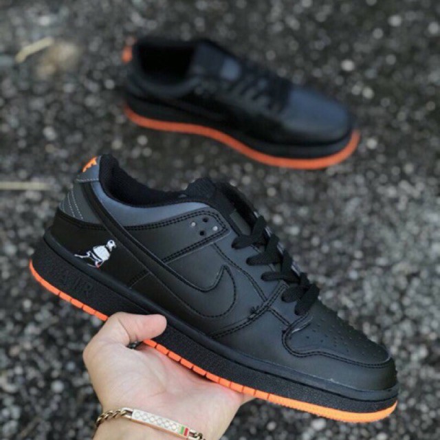 air force 1 dunk