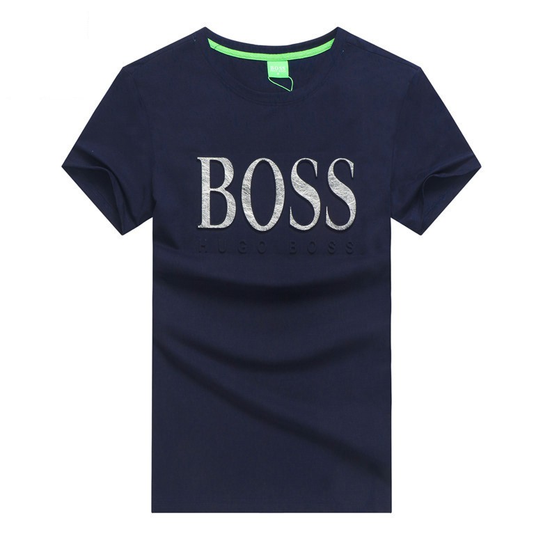 xs hugo boss t shirt