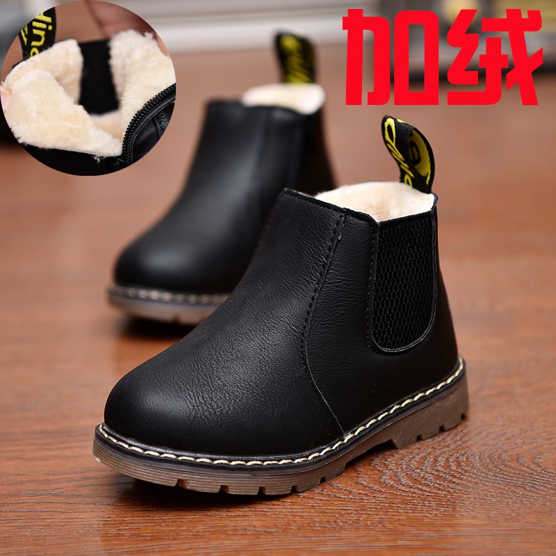 childrens waterproof ugg boots