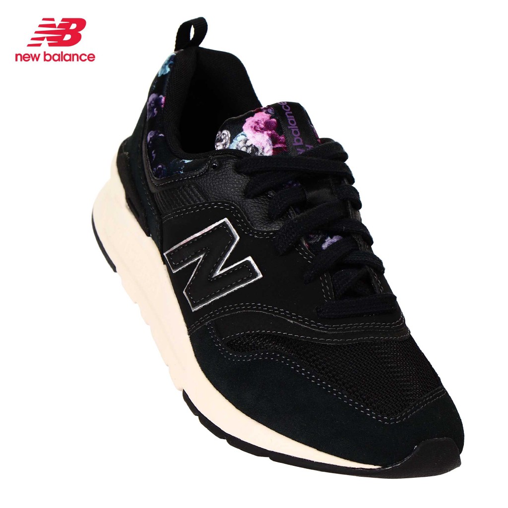 dsw sneakers new balance