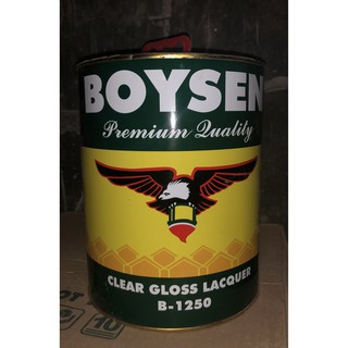 boysen - Prices and Online Deals - May 2020 | Shopee ...