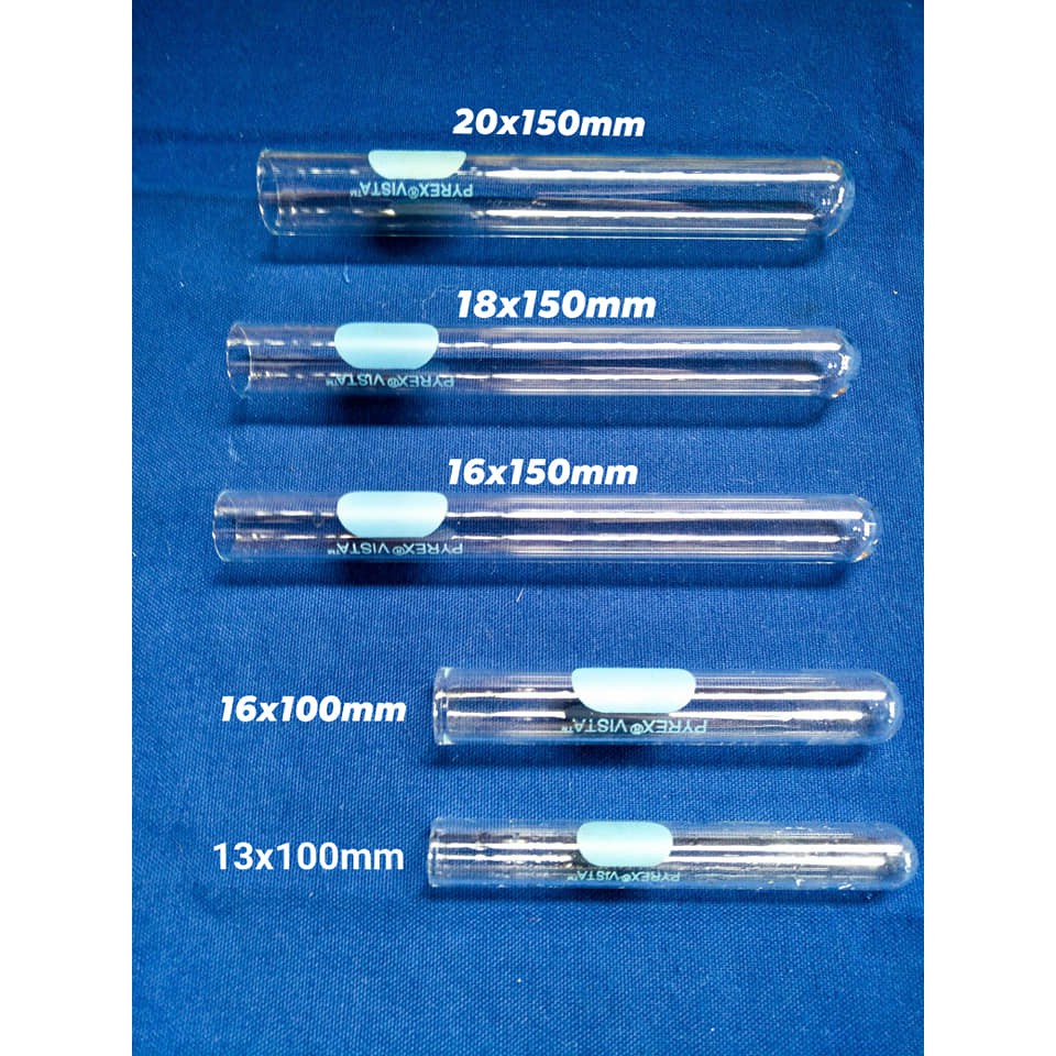 pyrex-vista-test-tube-13-x-100-mm-pack-of-50-oriental-trading