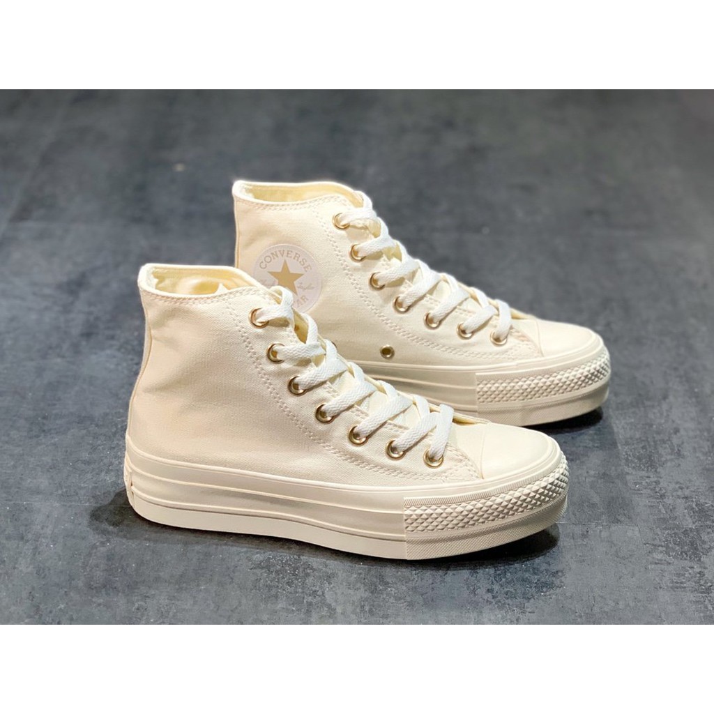 converse high tops retro