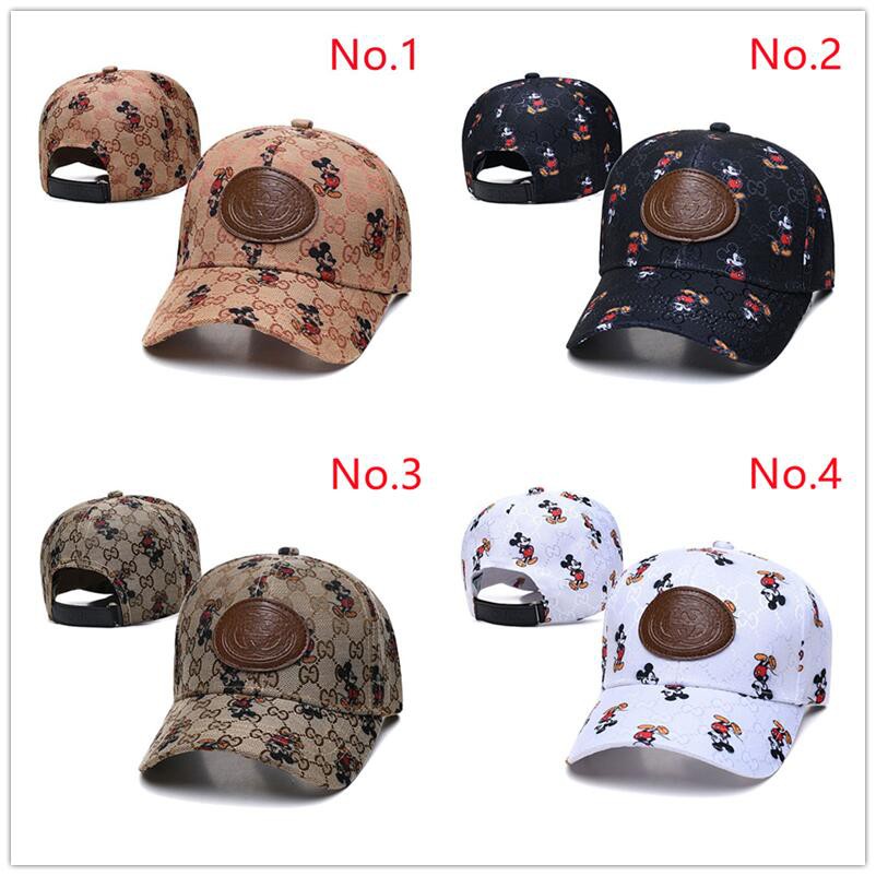 Must Buy Hats In G Home Joint Name Disney Mickey Mouse Baseball Cap Summer Sun Hat Cap Cap Baseball Cap Gift Shopee Philippines