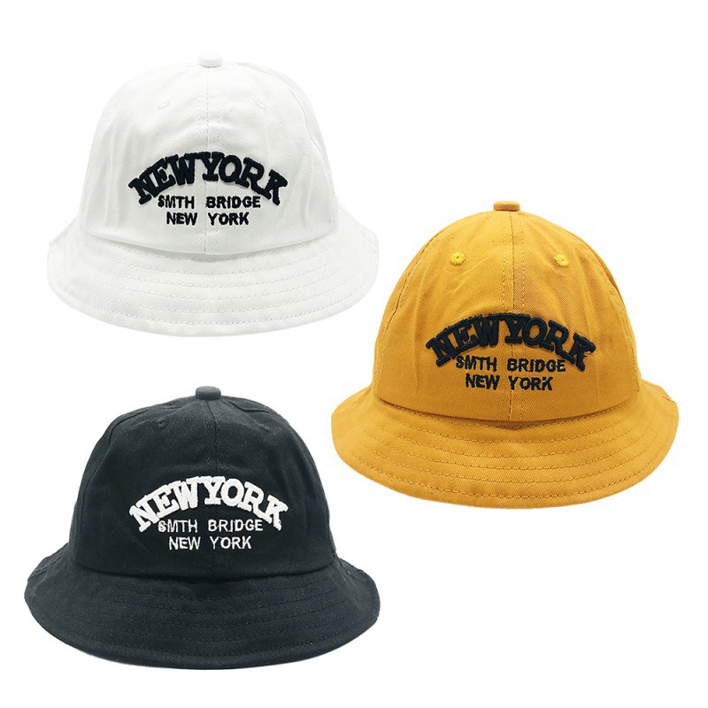 boys sun cap