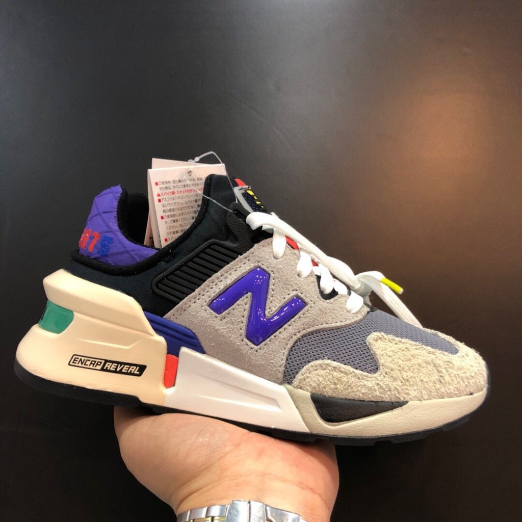 nb997s