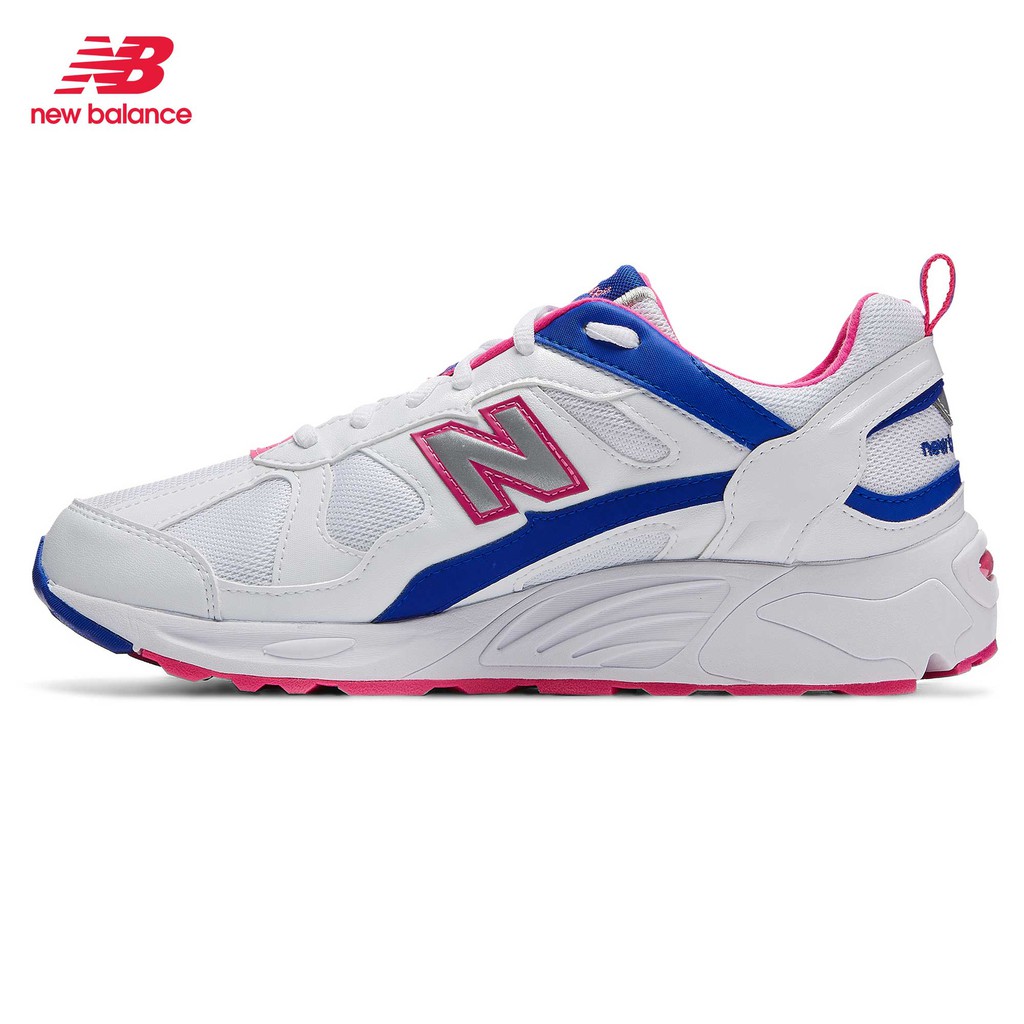 new balance 878 men sales