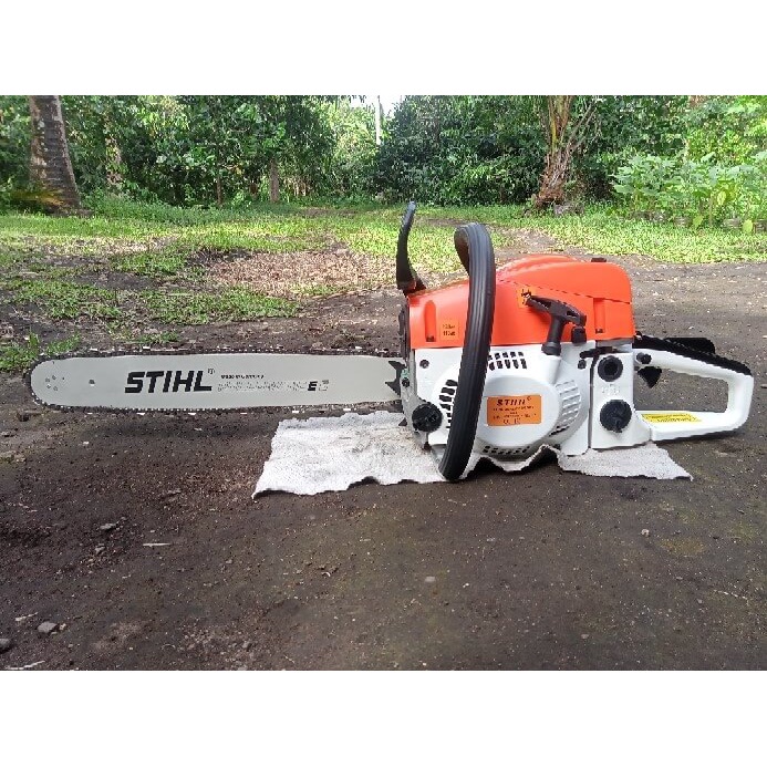 20inch-chainsaw-original-stihl-cutting-gasoline-chainsaw-shopee