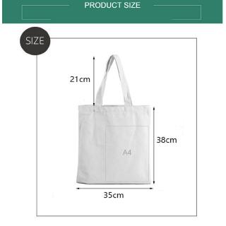 bts dynamite tote bag