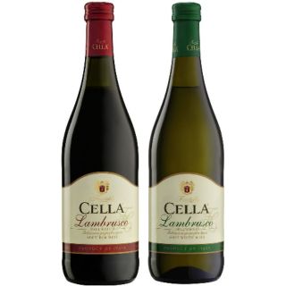 wine deals online