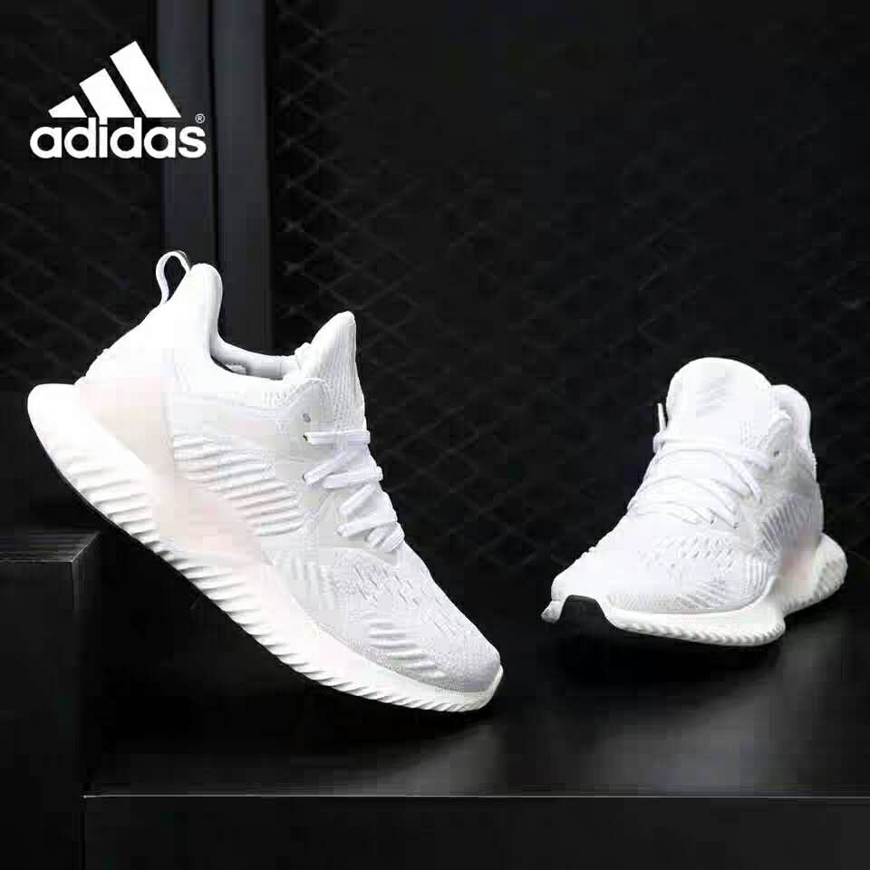 new adidas for men