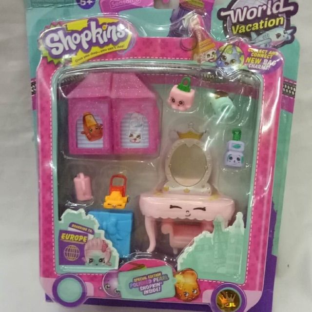 shopkins world vacation toys