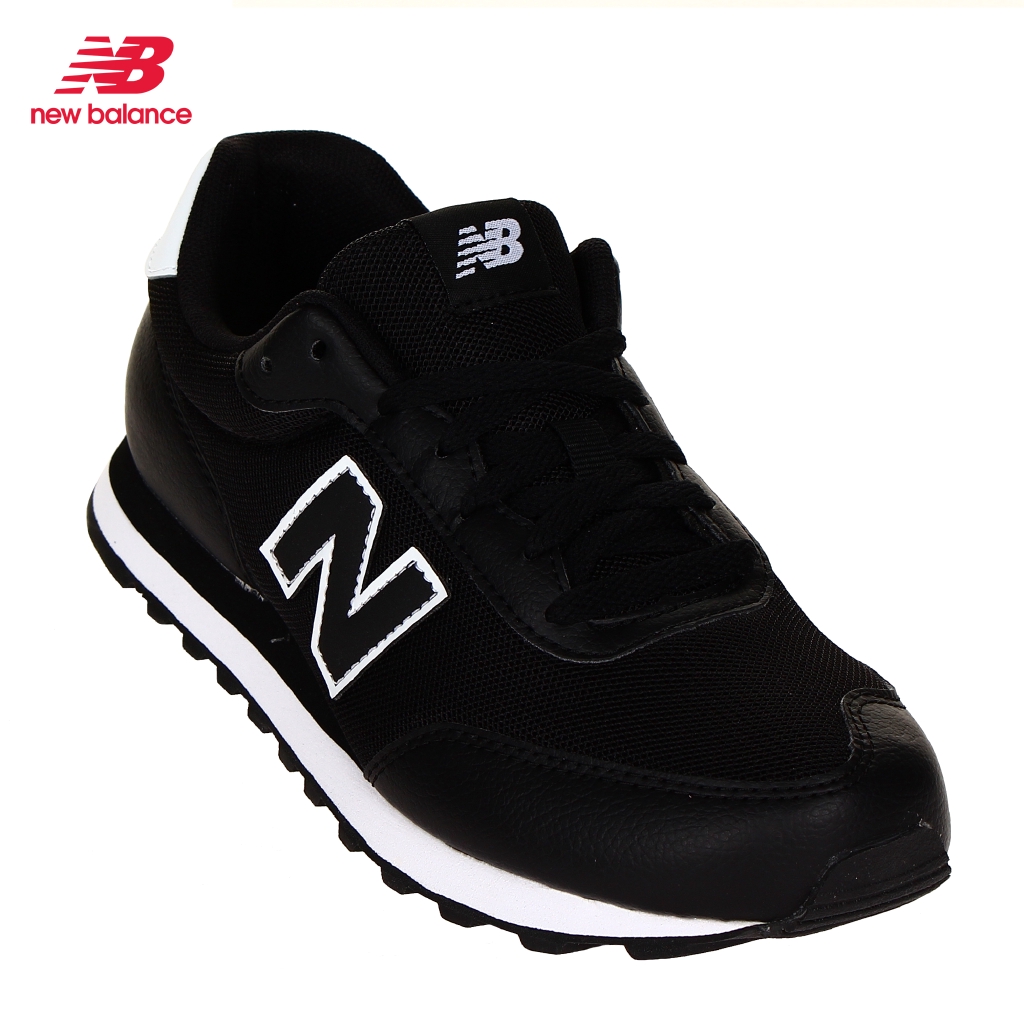 new balance classics sale