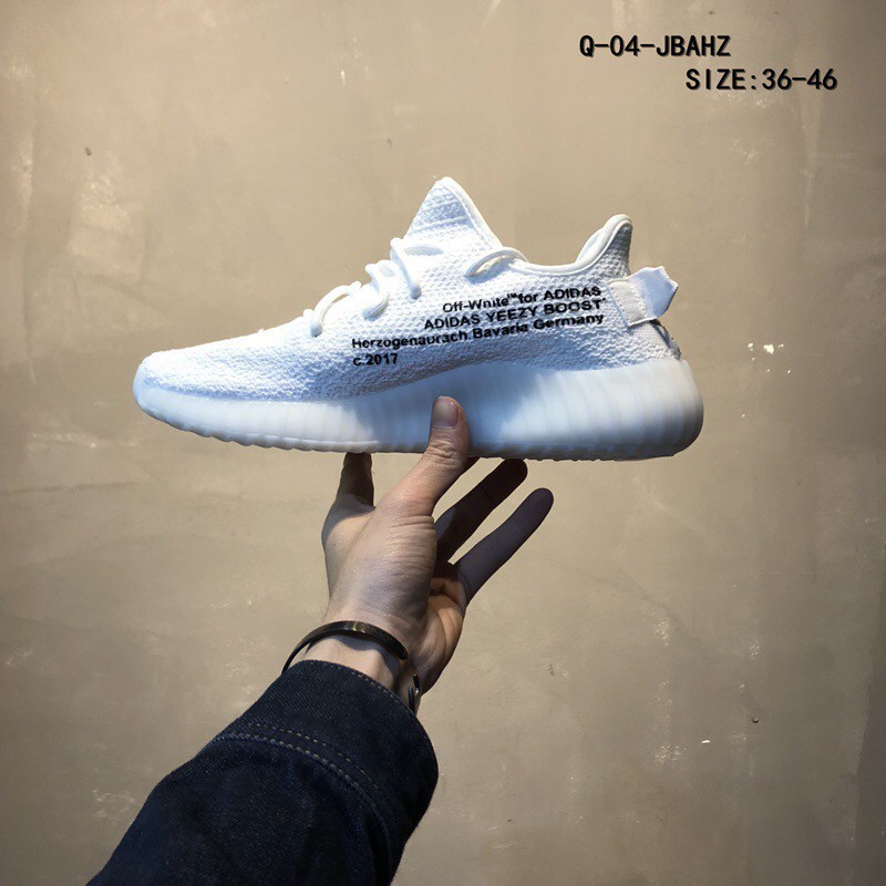 Butter Adidas Yeezy Boost 350 V2 To Release This Spring Romania