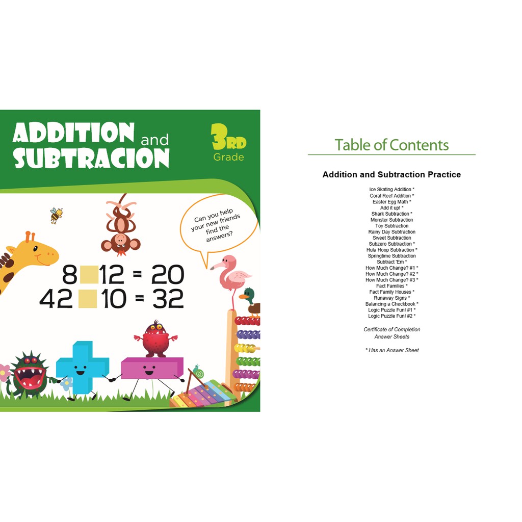 grade-3-math-activity-worksheets-workbook-shopee-philippines
