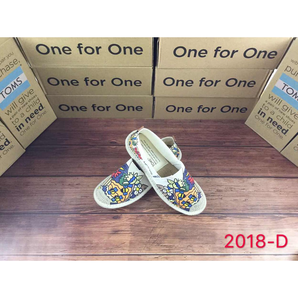 toms women shoes