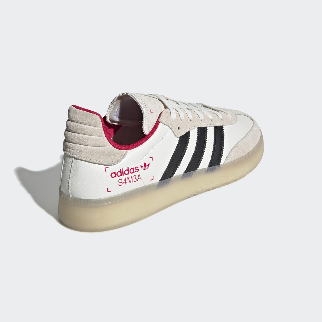 adidas samba rm