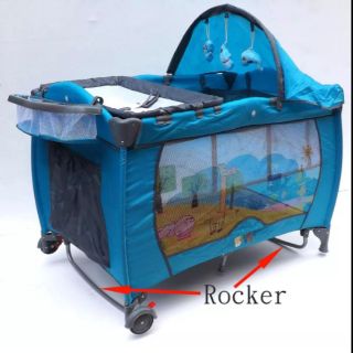 buy cheap baby stuff online