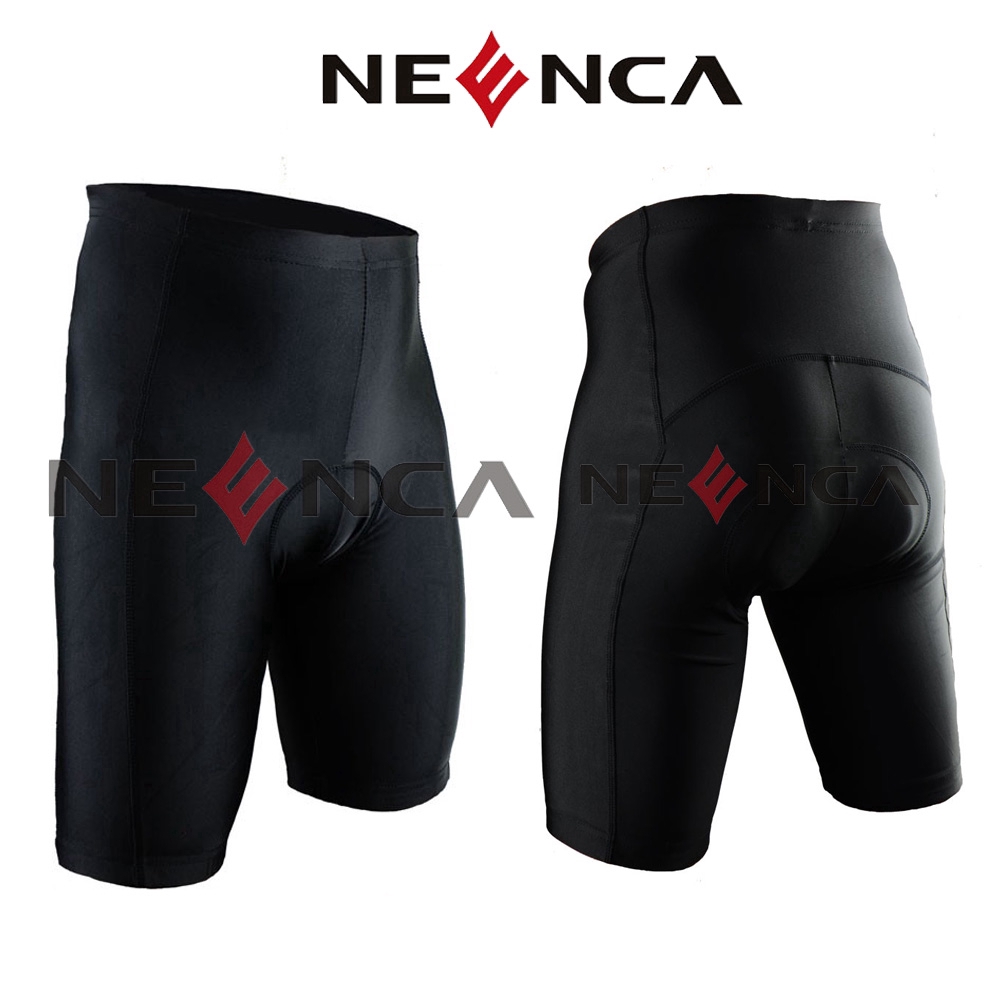cycling shorts shopee