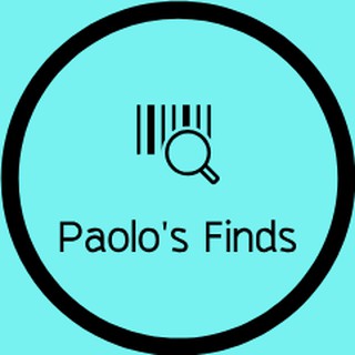 michael kors perfume midnight shimmer 30ml