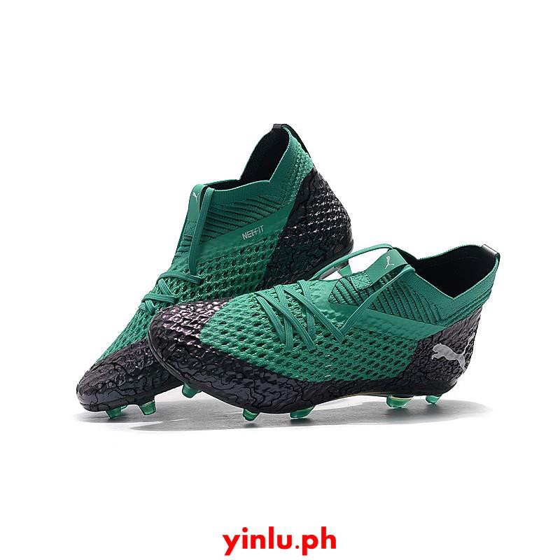 puma future 2.1 kids