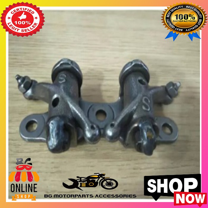 TMX/CG125 Cam Follower BG (good quality) Shopee Philippines