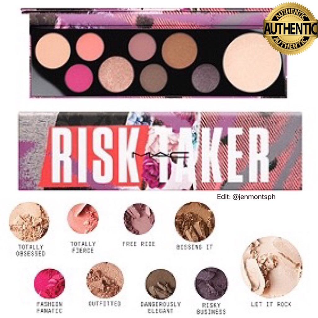 Risk free game download