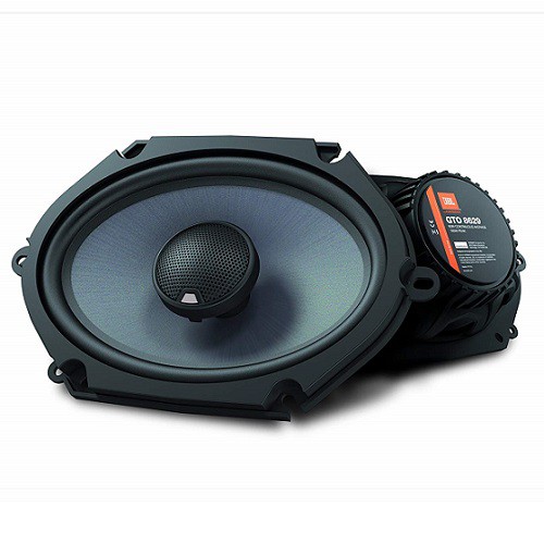 jbl gto 5x7