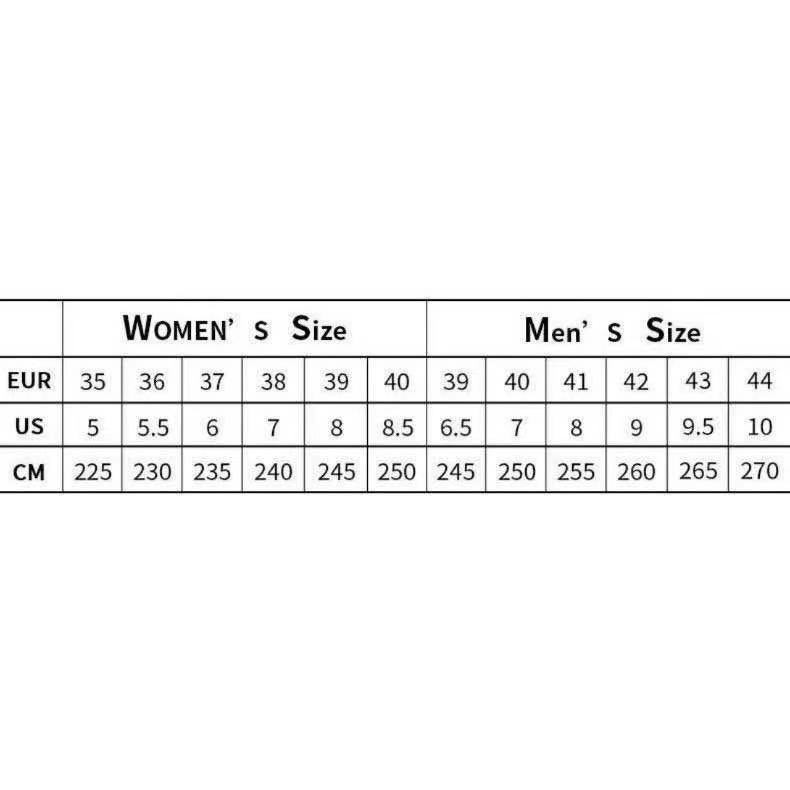 MiMi sneakerK9 Korean rubber High 2 inch Heels Sandals Shopee Philippines