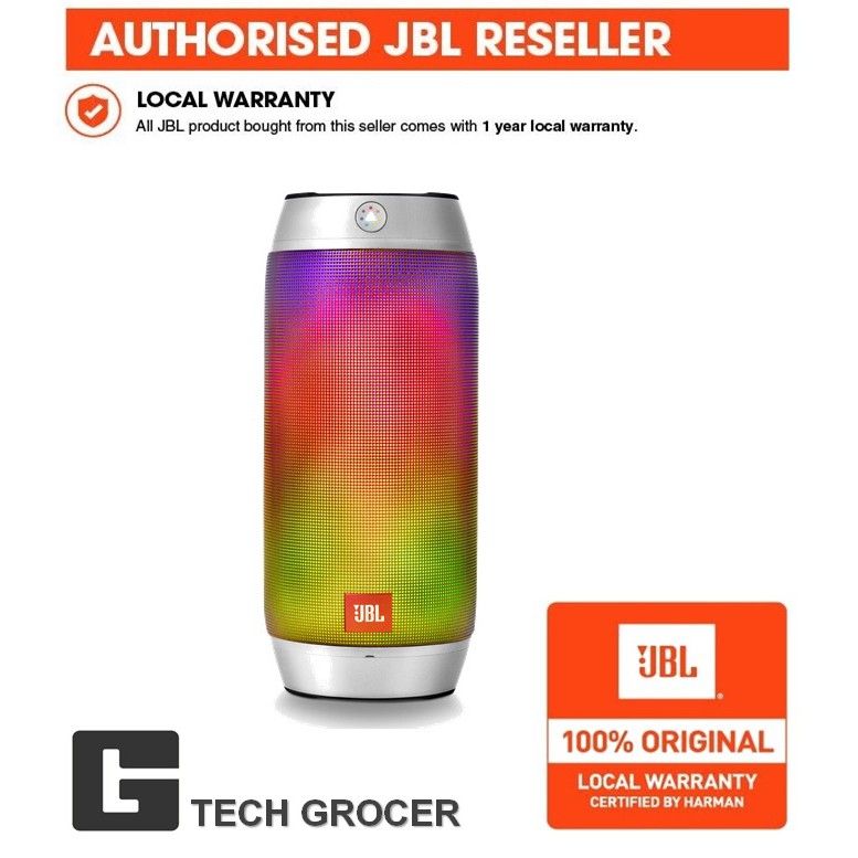 jbl flip 3 service center