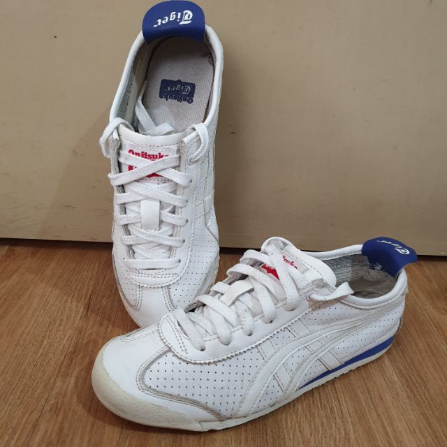 insole onitsuka tiger