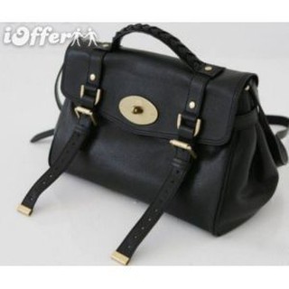 ioffer mulberry bag