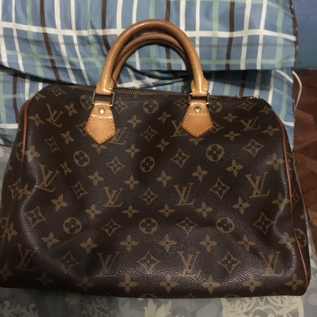 gym bag mesh