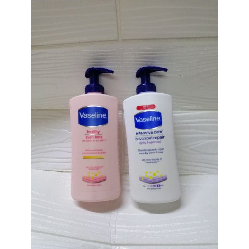 whitening body Lotion 400ml Shopee Philippines