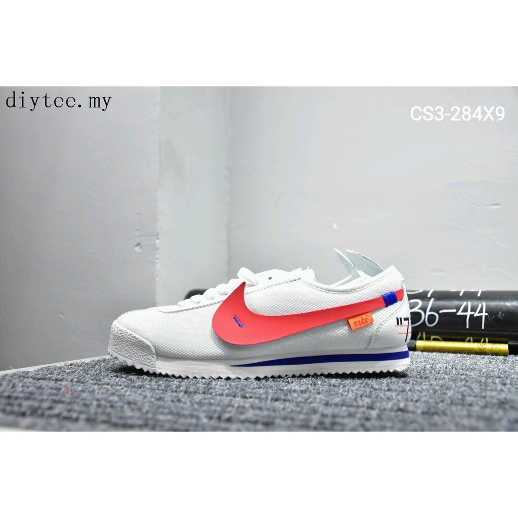nike cortez lv