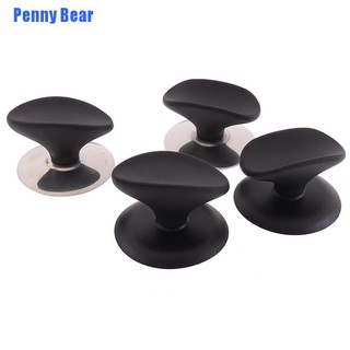 Penny BearKitchen Cookware Replacement Utensil Pot Pan Lid Cover Holding Knob Screw Handle #1