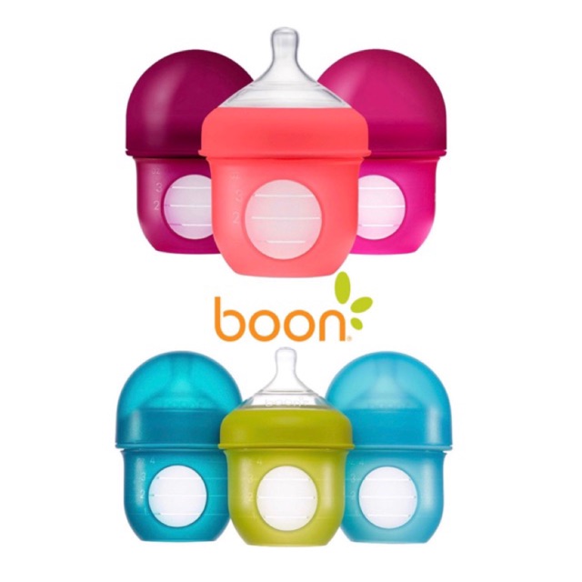 boon bottle