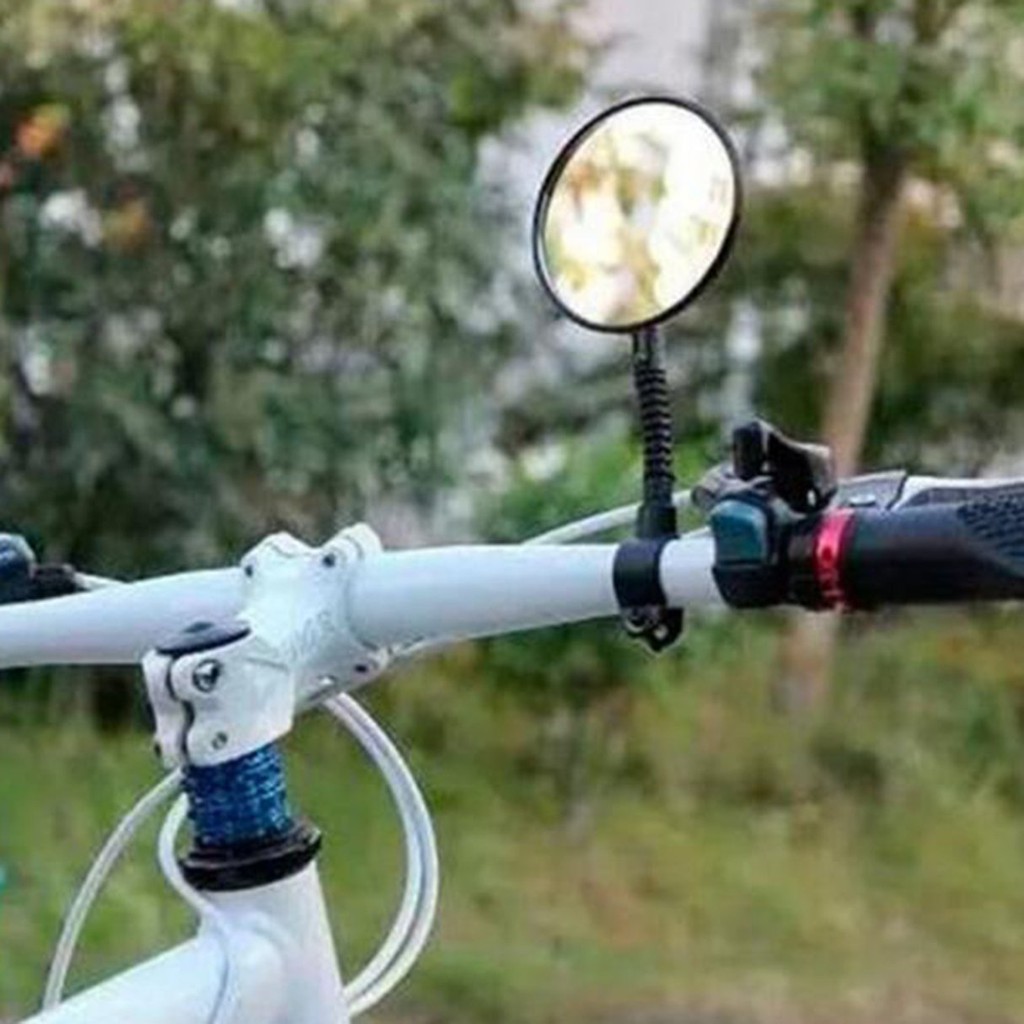 mtb cycle handlebar