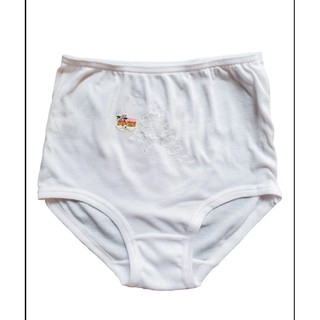 soen panty design