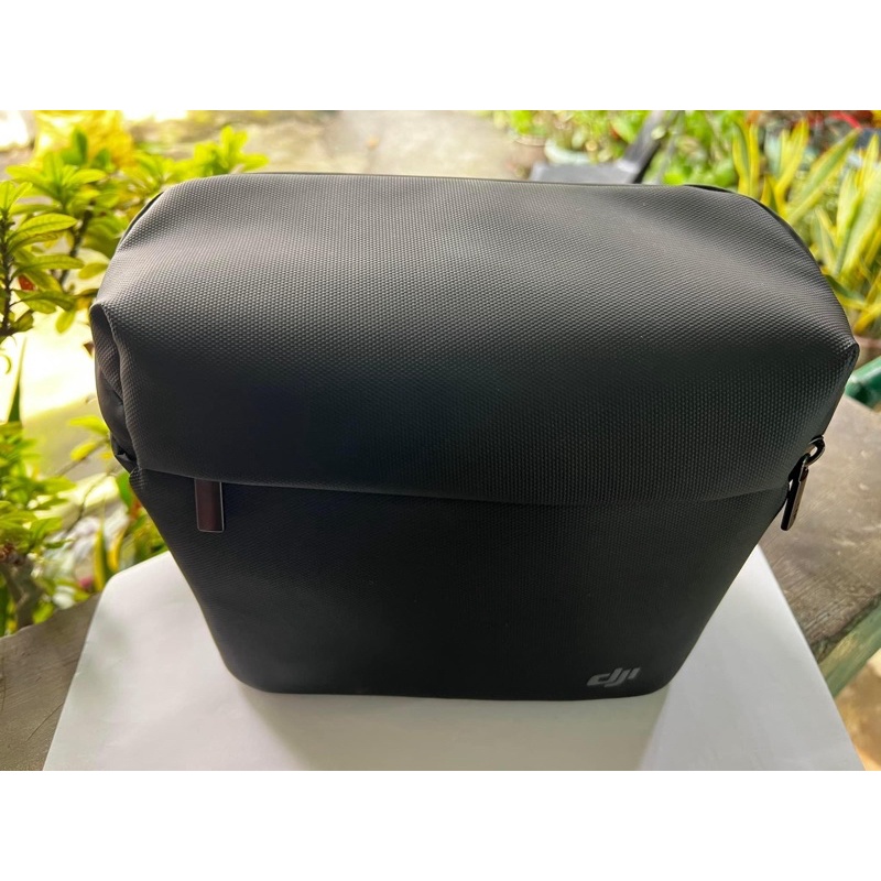 DJI MINI 2 BAG DRONE BAG / DJI / ORIGINAL DJI / Shopee Philippines