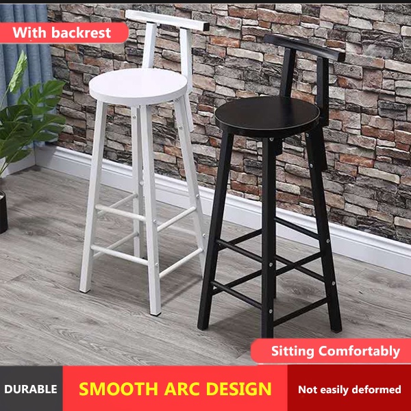 Bar Stool Furniture Best S And, Comfortable Adjustable Counter Stools Ikea Philippines
